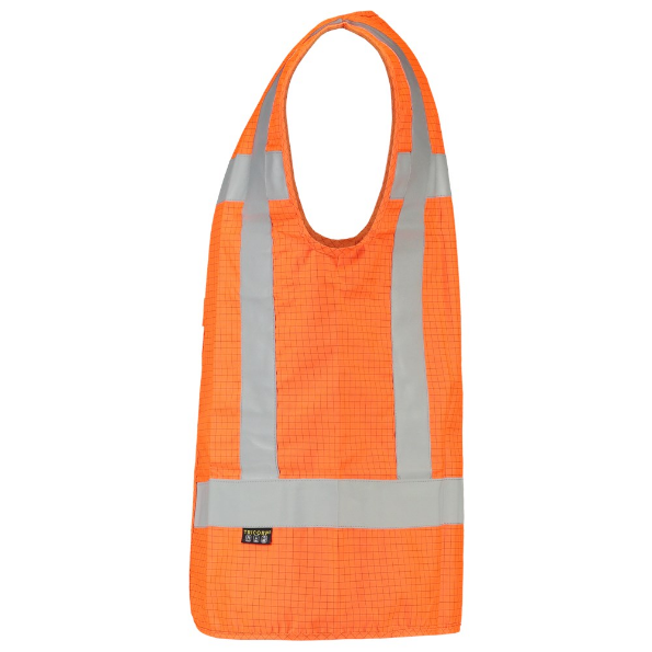 Afbeelding - https-www-ez-catalog-nl-Asset-7db38a07b5324e39bd1a86d7596f1d52-ImageFullSize-453008orangeleft-jpg